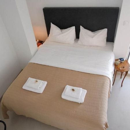 Heart Of Athens!! Central Nice Rooftop Flat Exterior foto