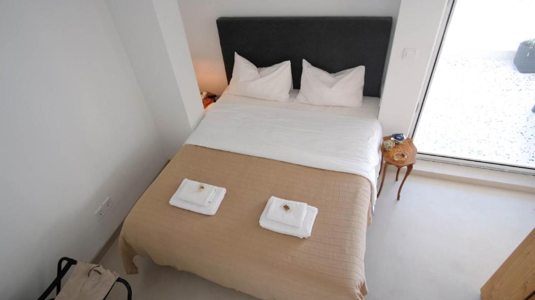 Heart Of Athens!! Central Nice Rooftop Flat Exterior foto